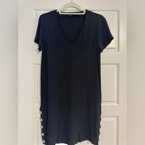 Madewell Dress